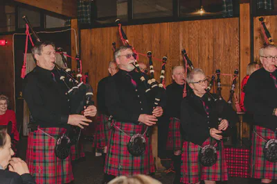 Clan-Mac-2.webp