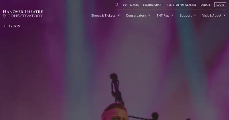 Red Hot Chilli Pipers Concert