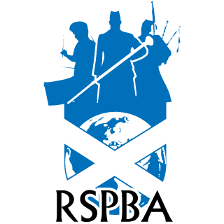 rspba-logo-320w.png