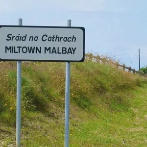 Willie Clancy Summer School Moves Online Second Year Due Pandemic