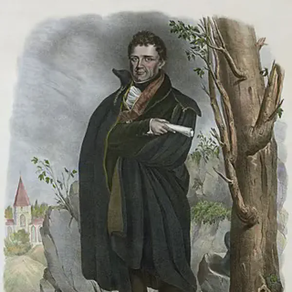 /images/tich/Daniel_O'Connell2.webp