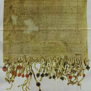 Declaration of Arbroath