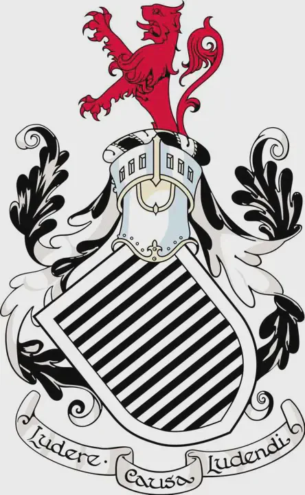 Queens Park Football Club Formed
