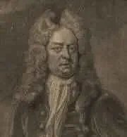 George Carpenter, former MP for Newtown, is wounded at Battle of Almenara, Spain